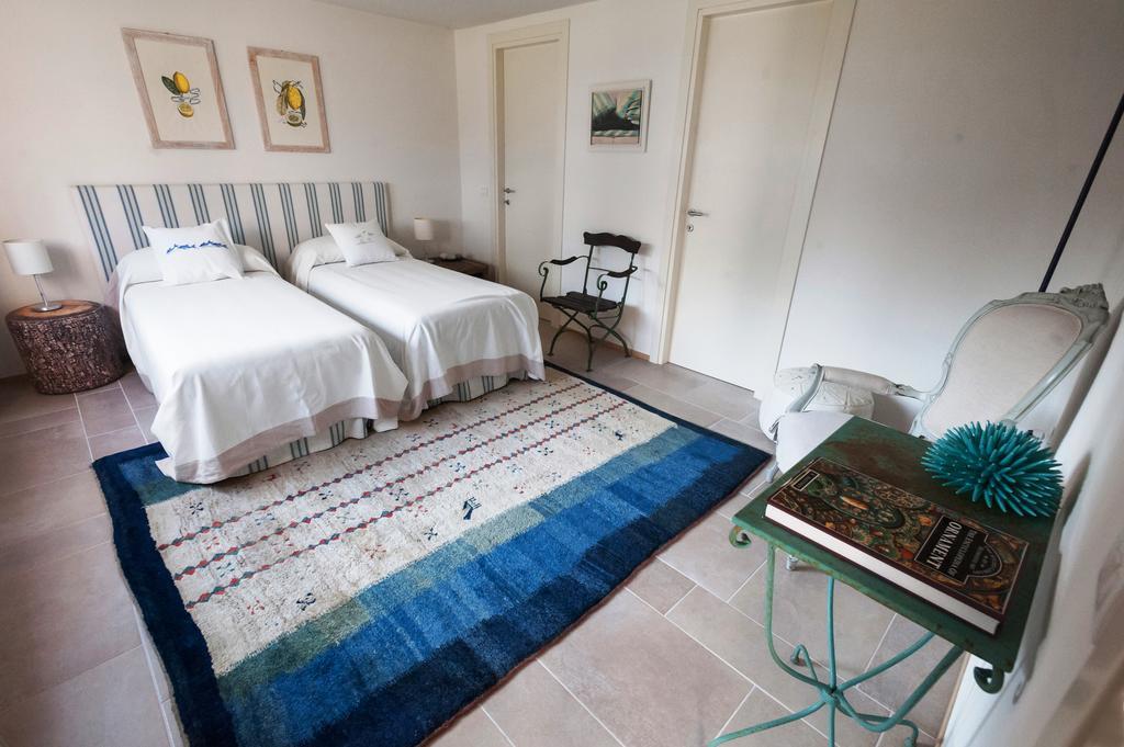 Welcome Traveller Villa Leda Garda  Exterior foto