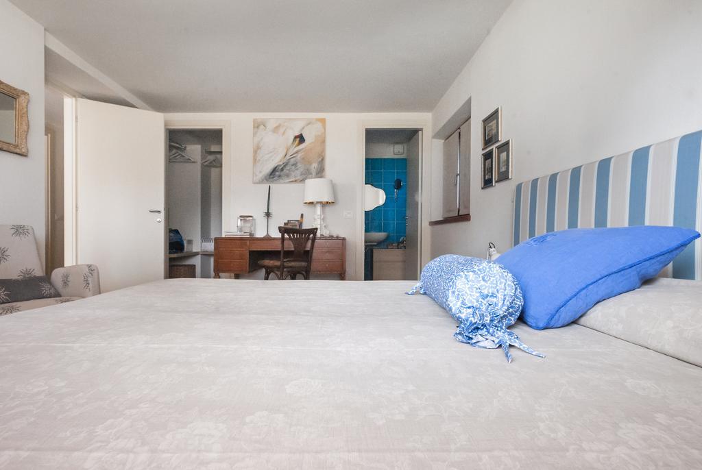 Welcome Traveller Villa Leda Garda  Exterior foto