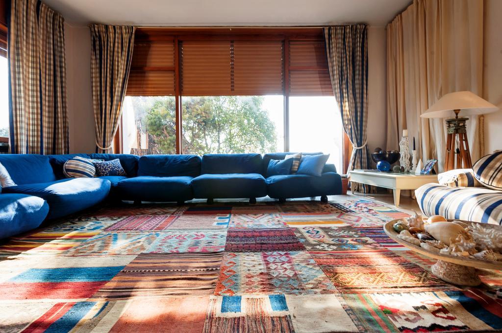 Welcome Traveller Villa Leda Garda  Exterior foto