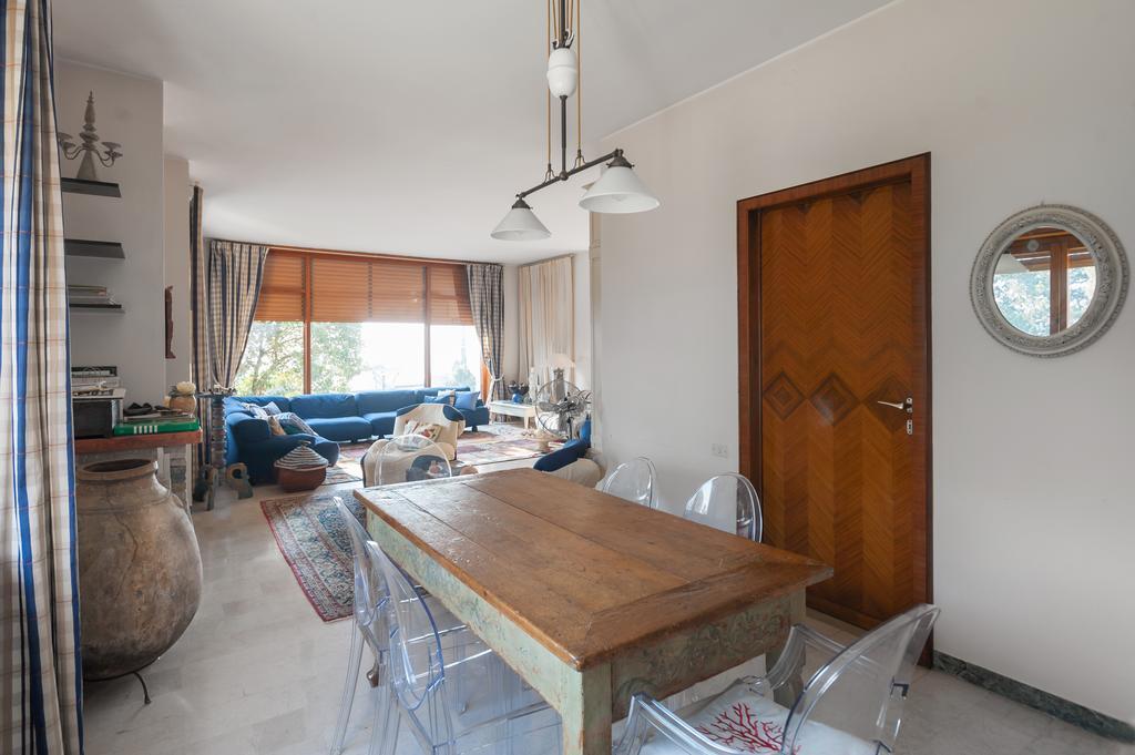 Welcome Traveller Villa Leda Garda  Exterior foto