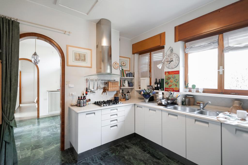 Welcome Traveller Villa Leda Garda  Exterior foto